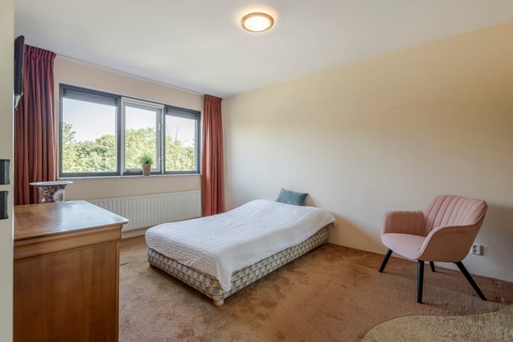 Foto 43 van Jip en Janneke 12