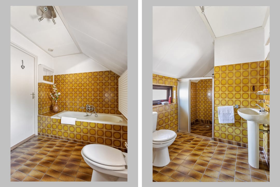 Foto 13 van Het Nardusboer 12