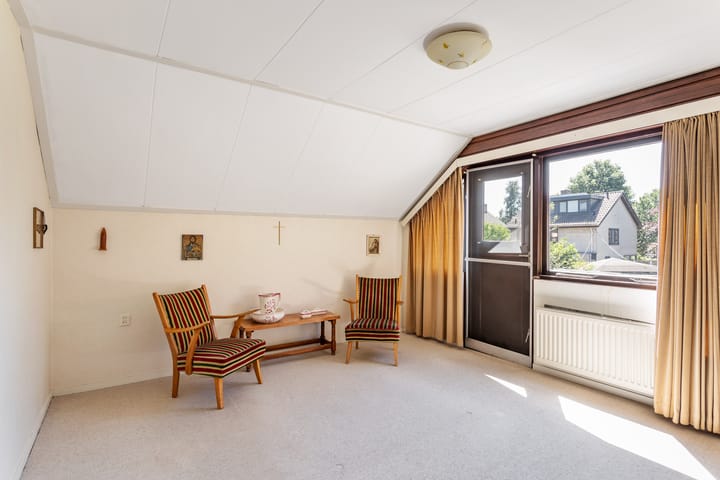 Photo 14 of Het Nardusboer 12