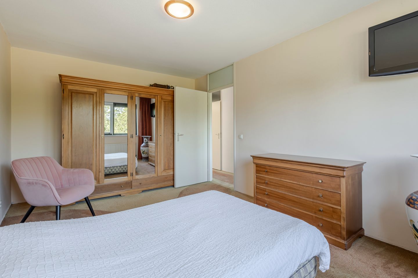 Foto 44 van Jip en Janneke 12