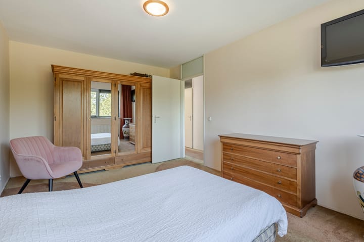 Foto 44 van Jip en Janneke 12