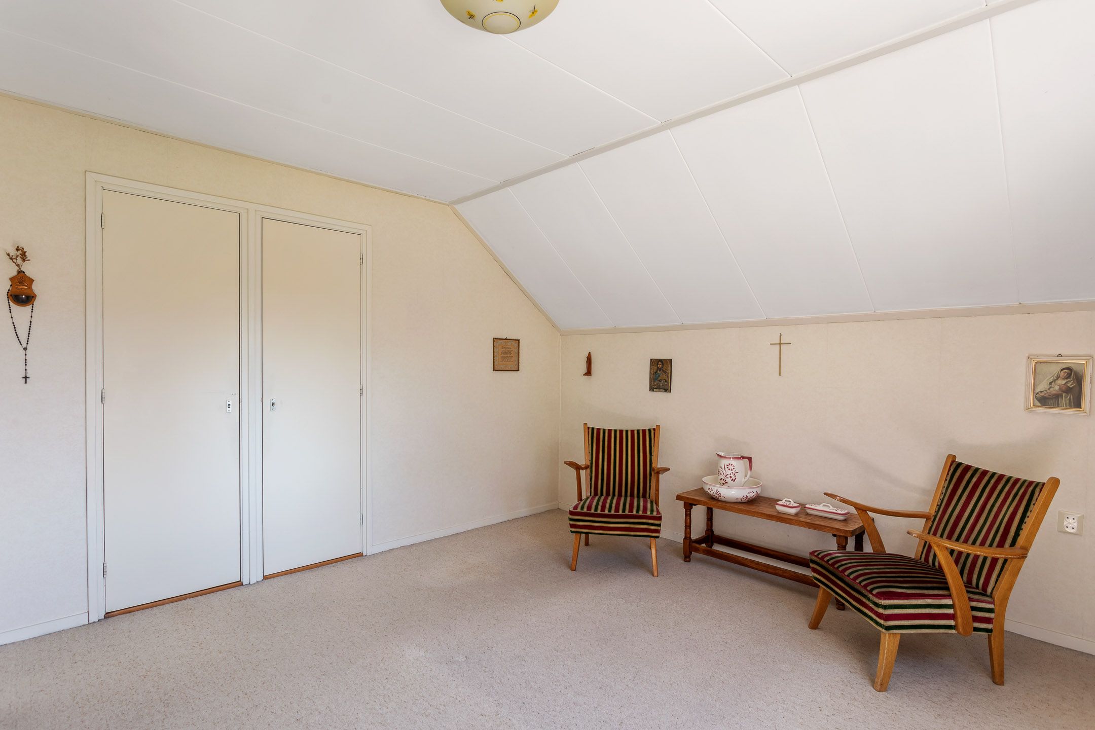 Foto 15 van Het Nardusboer 12