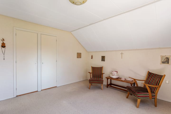 Photo 15 of Het Nardusboer 12