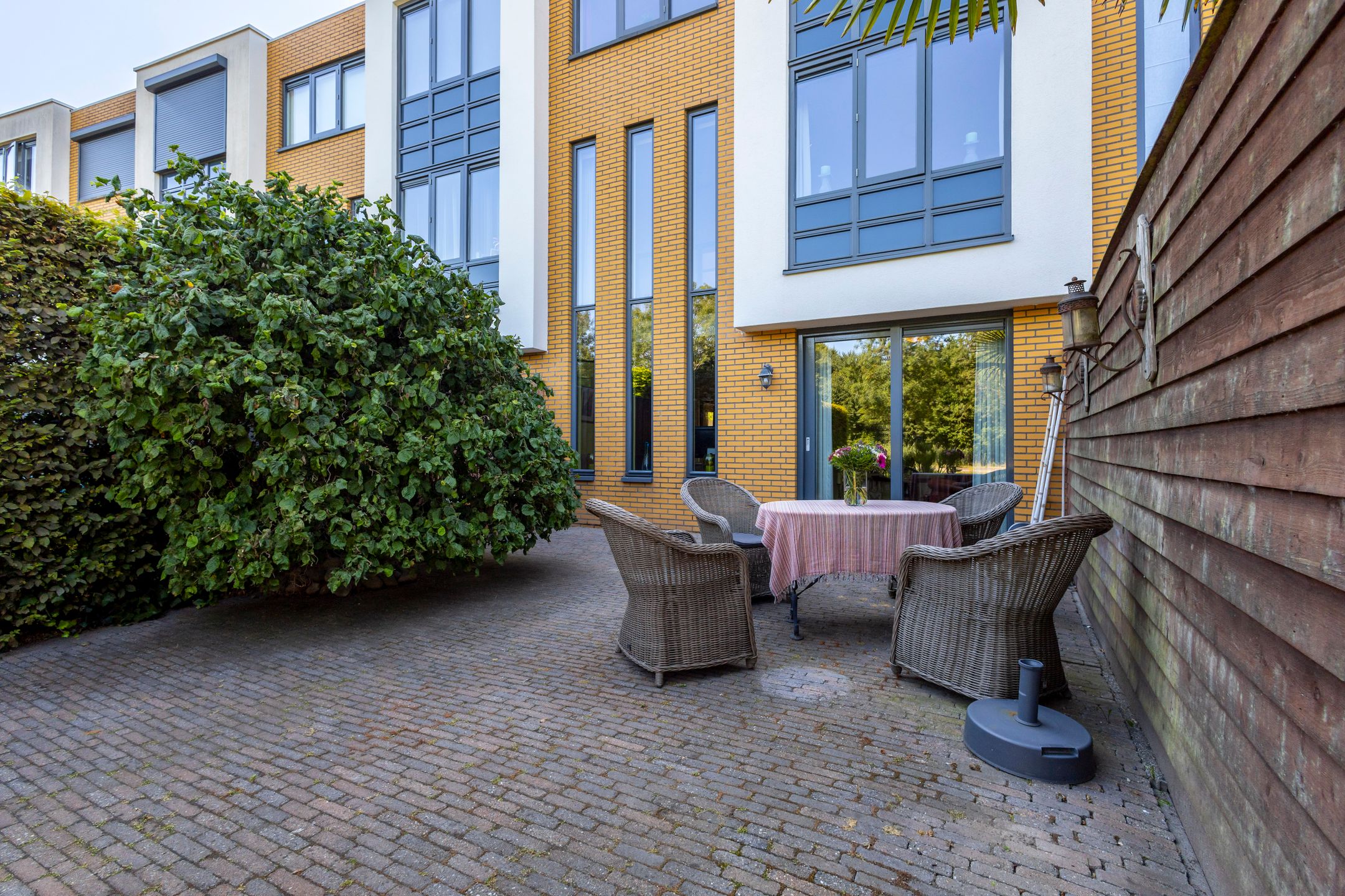 Foto 45 van Jip en Janneke 12