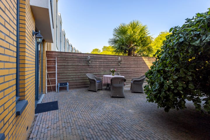 Foto 48 van Jip en Janneke 12