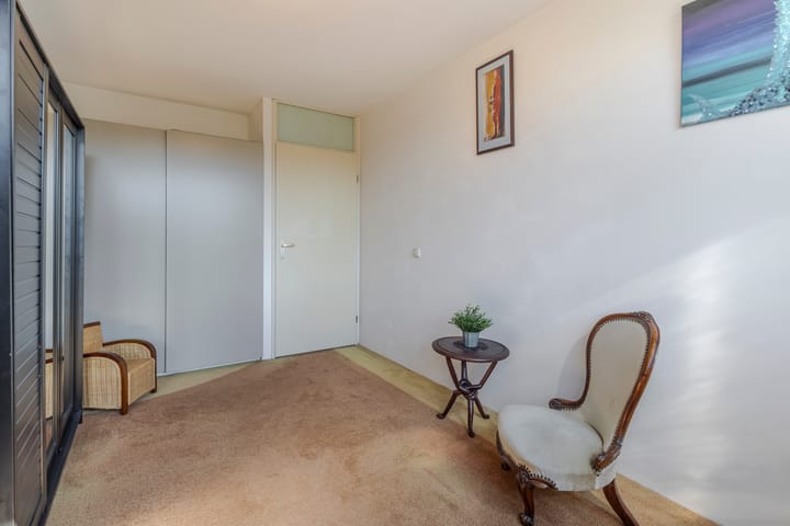 Foto 39 van Jip en Janneke 12