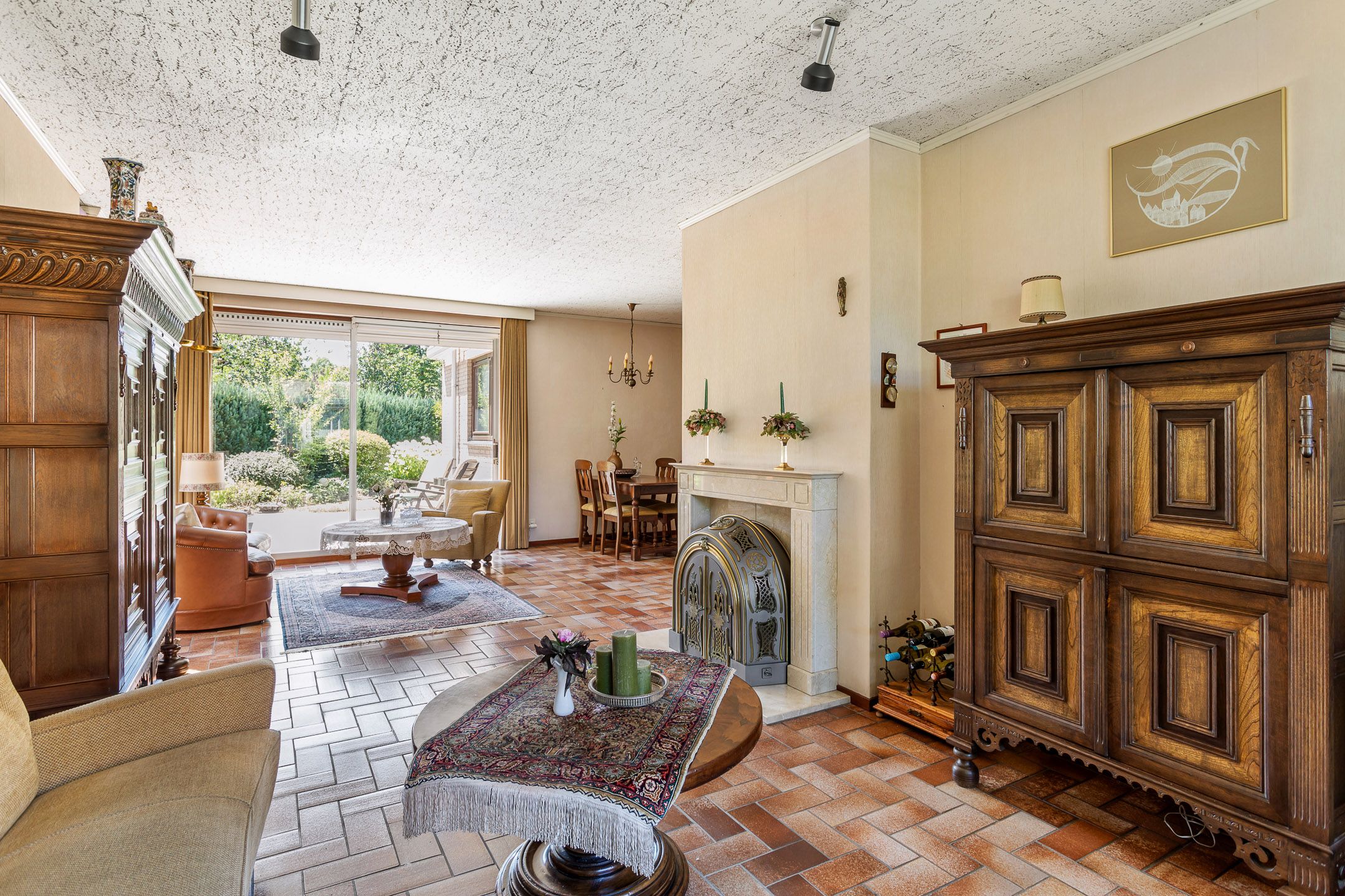 Foto 9 van Het Nardusboer 12