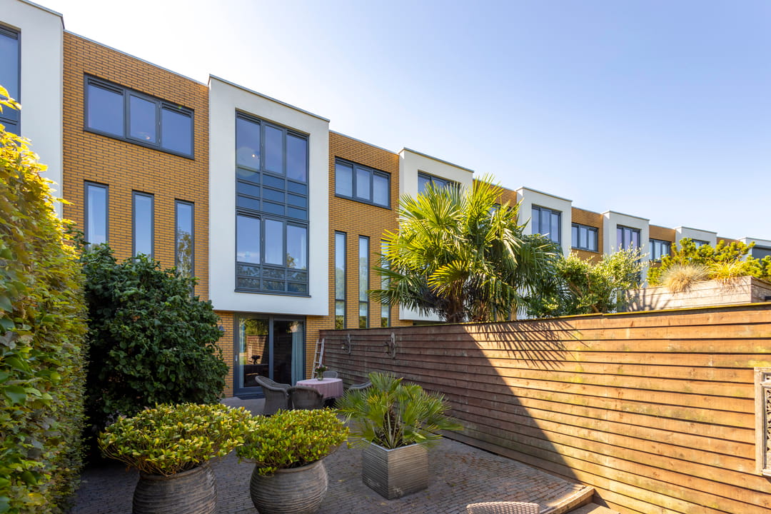 Foto 47 van Jip en Janneke 12