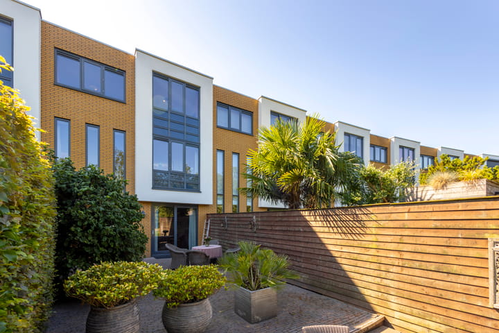 Foto 47 van Jip en Janneke 12