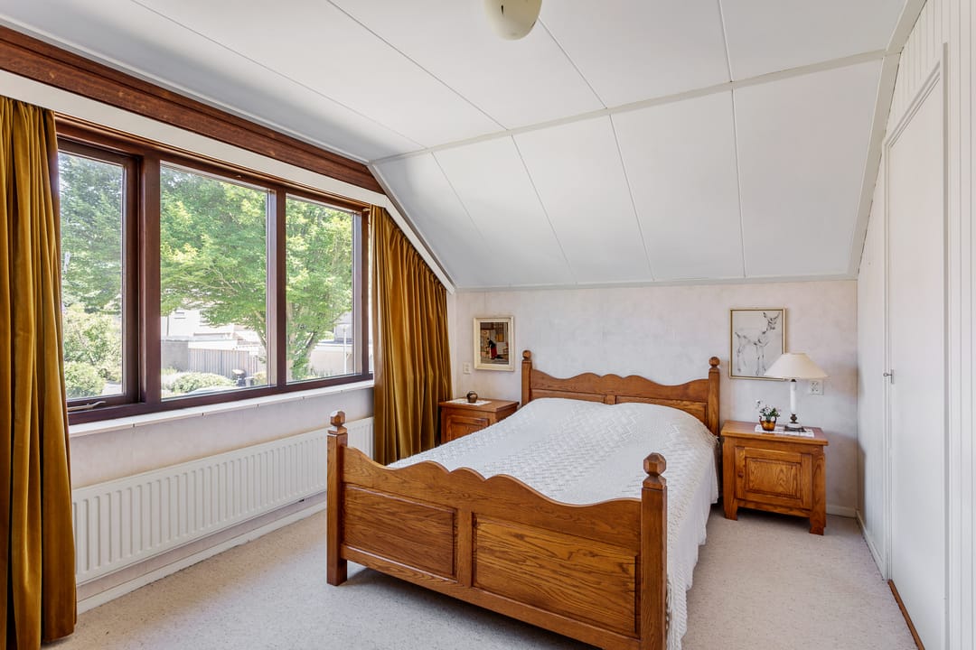 Foto 16 van Het Nardusboer 12