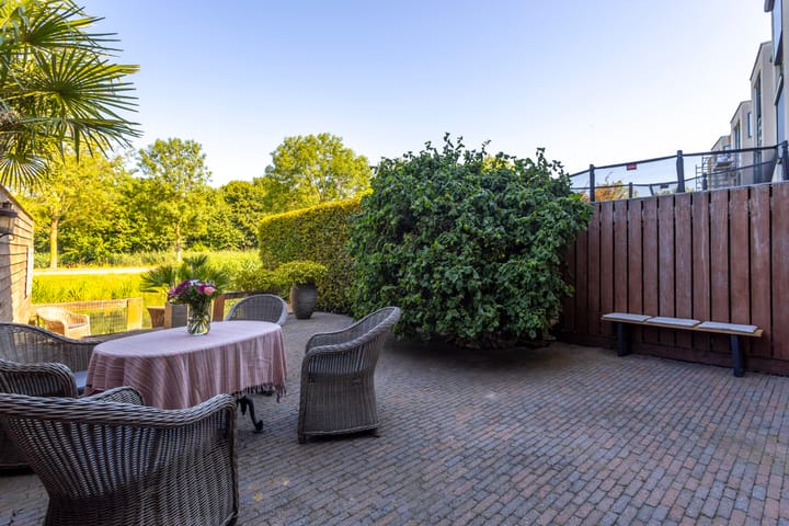 Foto 49 van Jip en Janneke 12