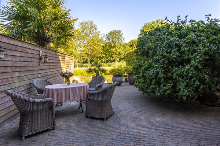 Foto 50 van Jip en Janneke 12