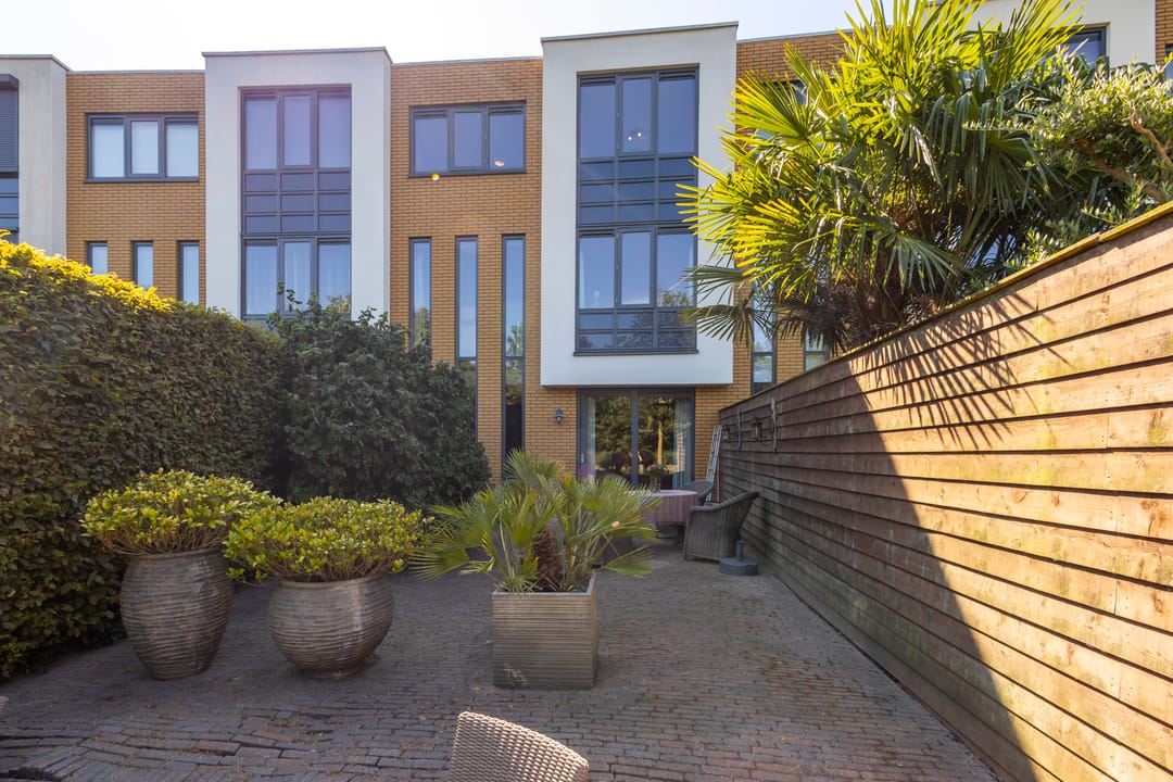 Foto 46 van Jip en Janneke 12