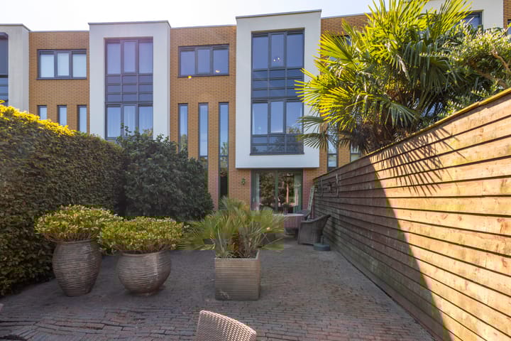 Foto 46 van Jip en Janneke 12