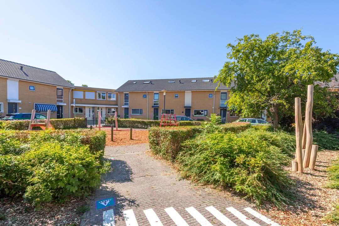 Foto 52 van Jip en Janneke 12