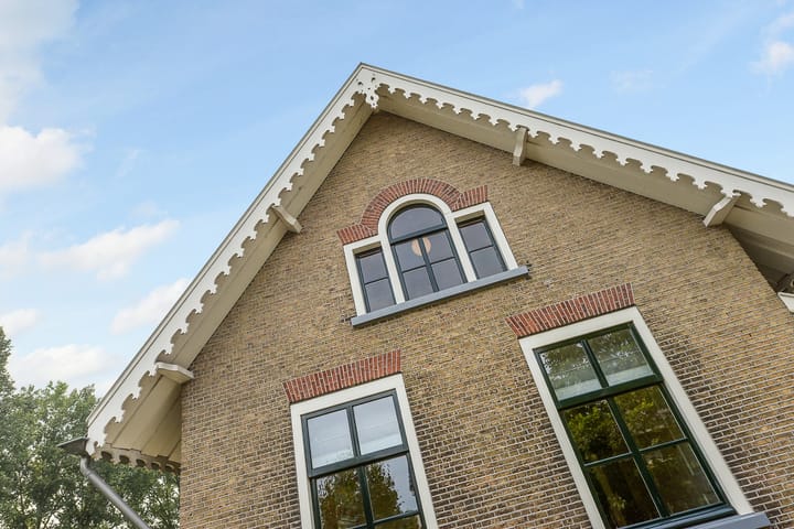 Photo 9 of Haantje 11