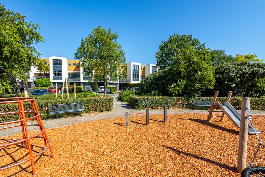 Foto 53 van Jip en Janneke 12