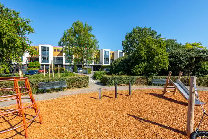 Foto 53 van Jip en Janneke 12