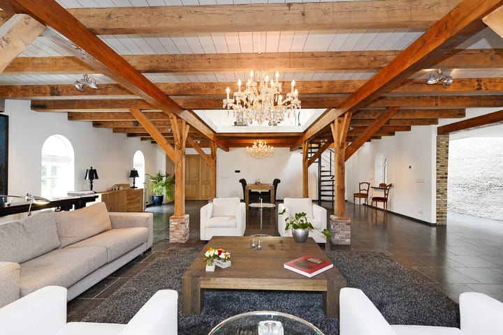 Photo 11 of Haantje 11