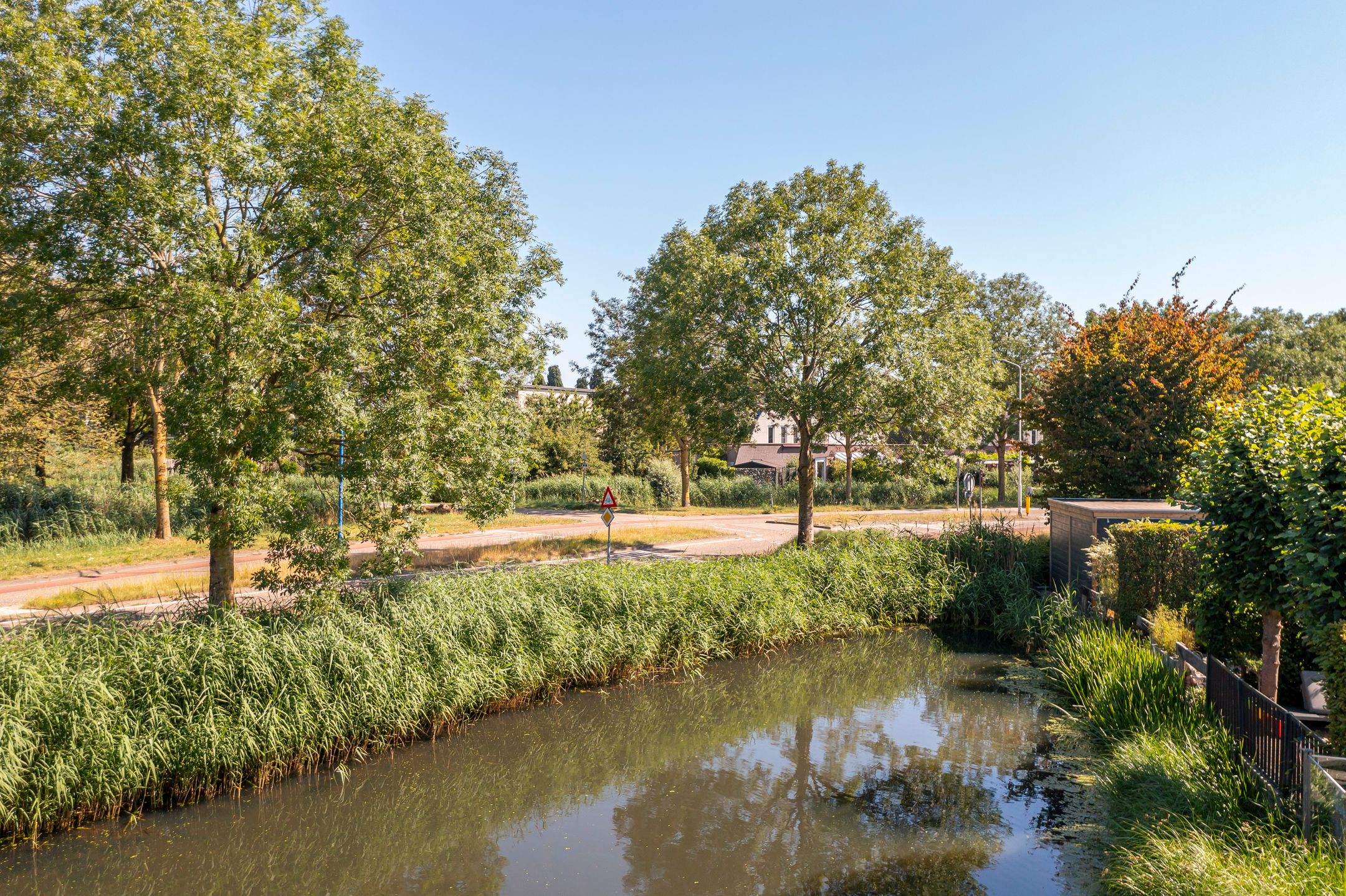 Foto 57 van Jip en Janneke 12