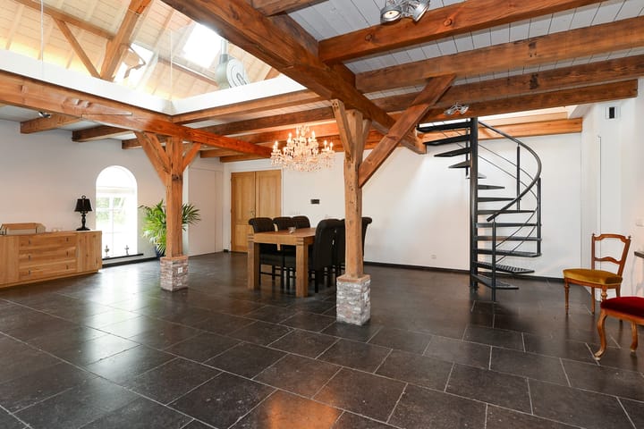 Photo 14 of Haantje 11