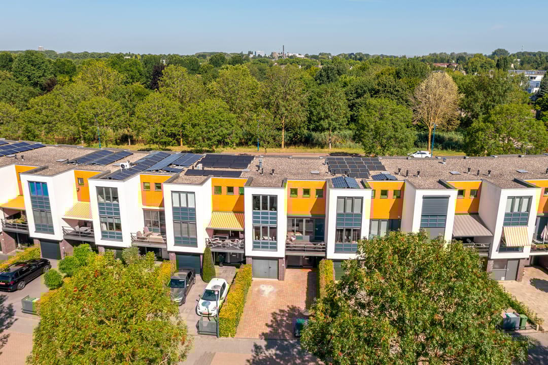 Foto 58 van Jip en Janneke 12