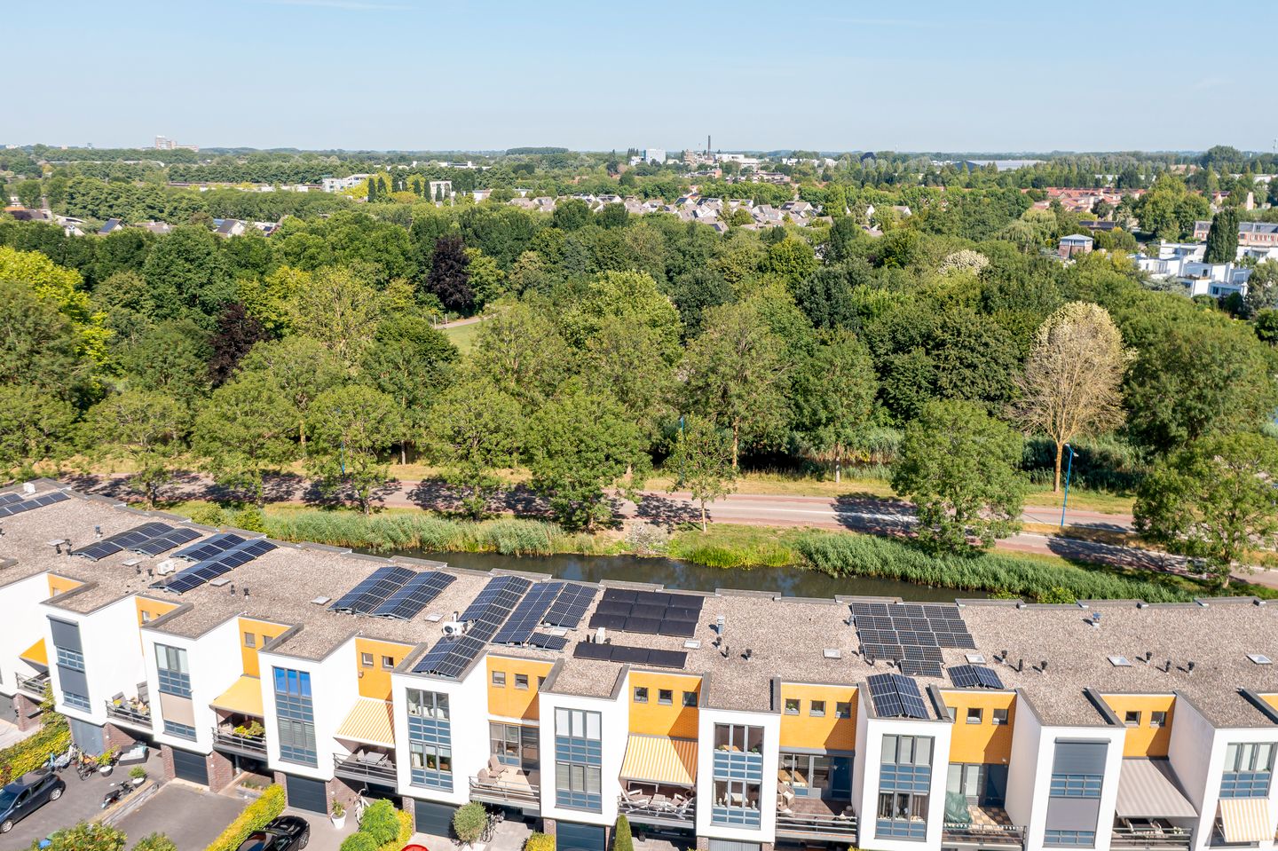 Foto 59 van Jip en Janneke 12