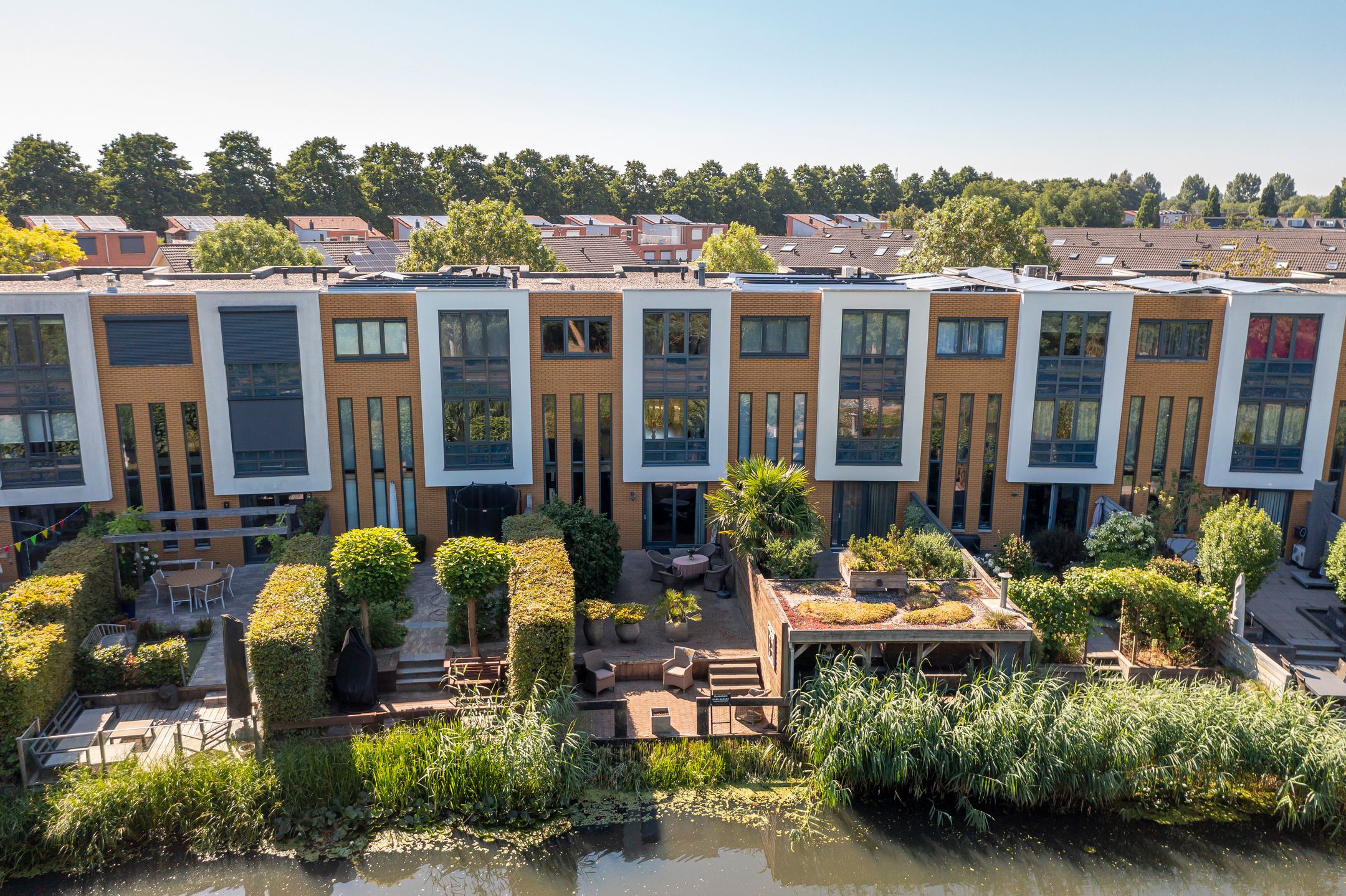 Foto 60 van Jip en Janneke 12