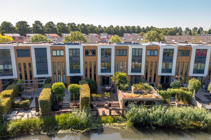 Foto 60 van Jip en Janneke 12