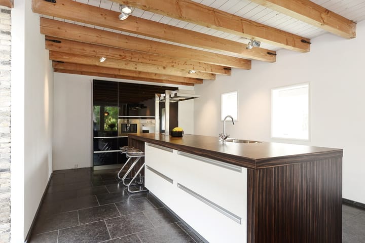 Photo 18 of Haantje 11