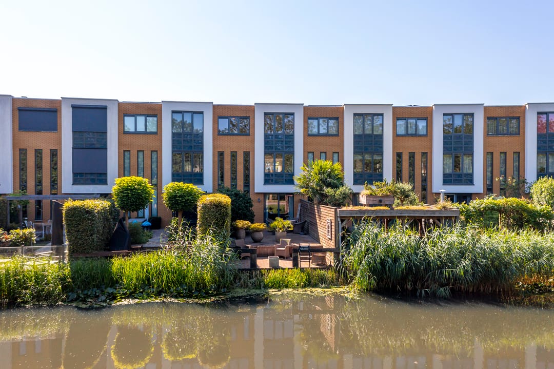 Foto 61 van Jip en Janneke 12