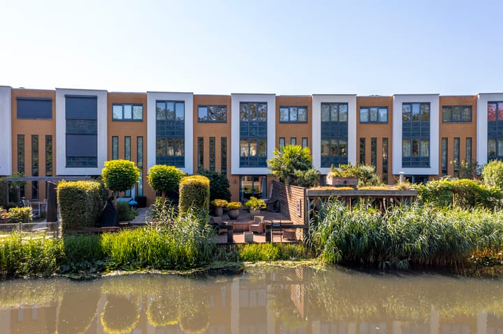 Foto 61 van Jip en Janneke 12