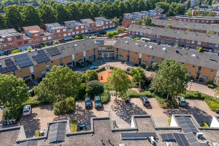 Foto 62 van Jip en Janneke 12