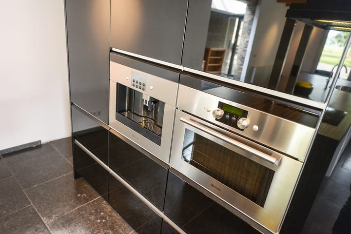 Photo 20 of Haantje 11