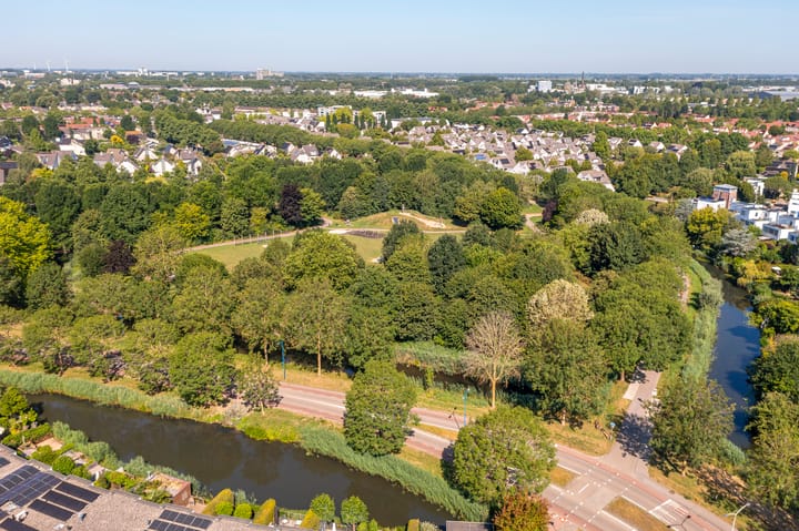 Foto 63 van Jip en Janneke 12