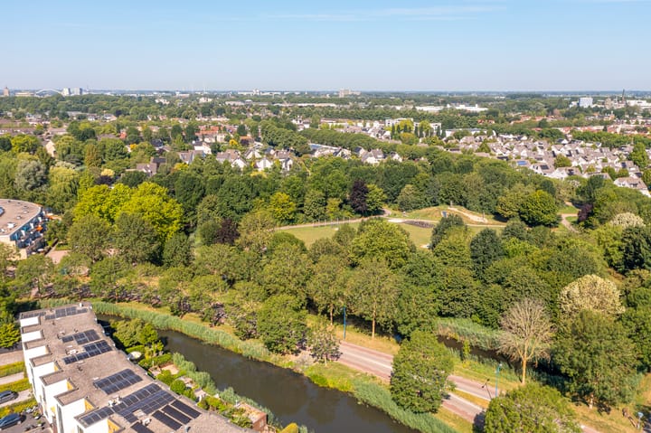 Foto 64 van Jip en Janneke 12