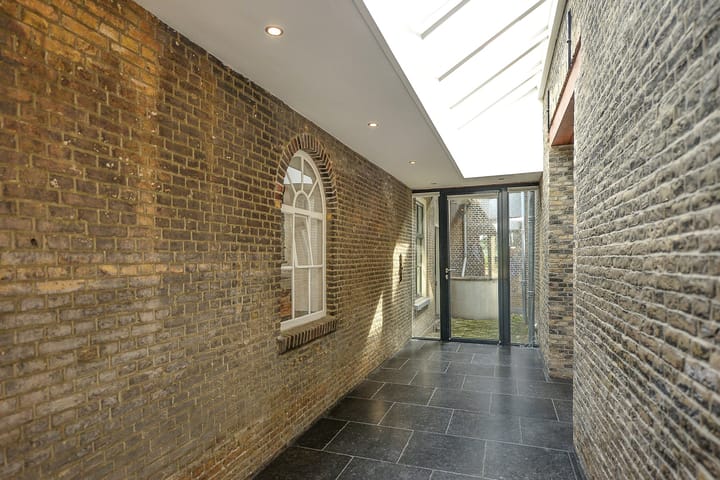 Photo 22 of Haantje 11