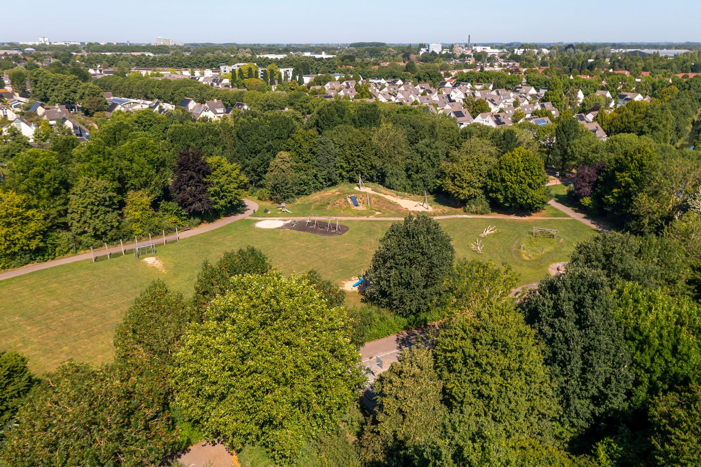 Foto 65 van Jip en Janneke 12