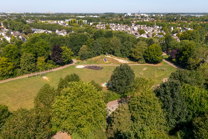 Foto 65 van Jip en Janneke 12