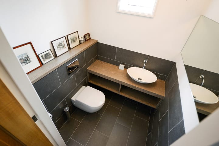 Photo 24 of Haantje 11