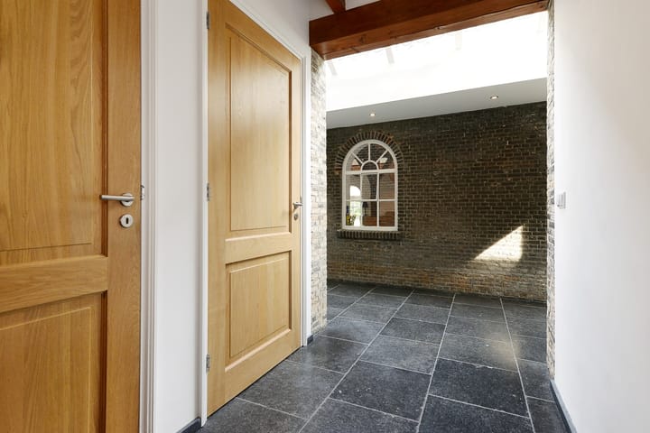 Photo 25 of Haantje 11