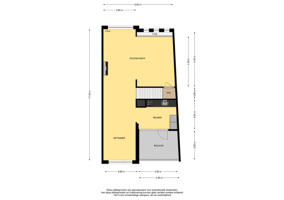 Foto 67 van Jip en Janneke 12