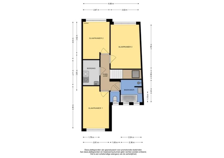 Foto 68 van Jip en Janneke 12