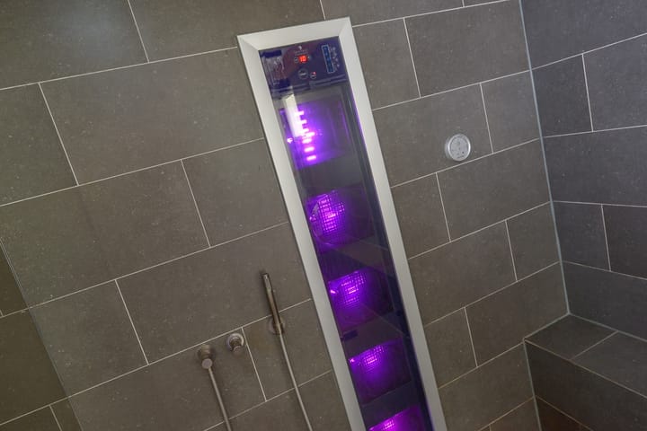 Photo 28 of Haantje 11