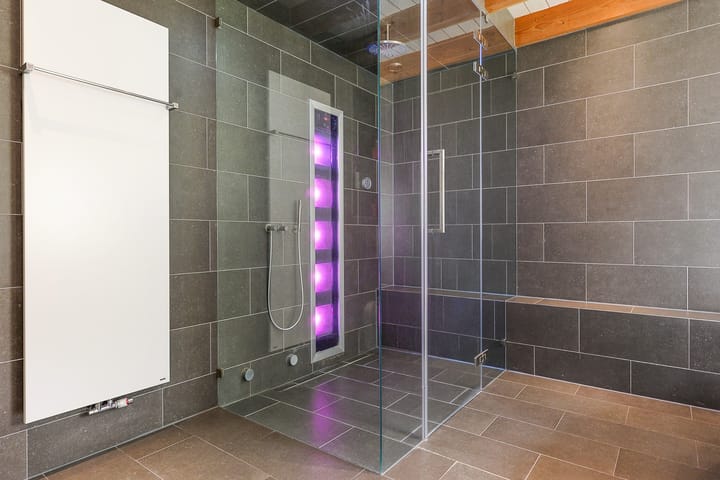 Photo 29 of Haantje 11