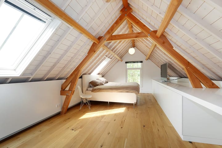 Photo 30 of Haantje 11