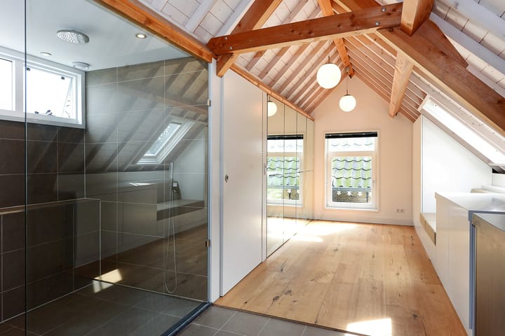 Photo 31 of Haantje 11