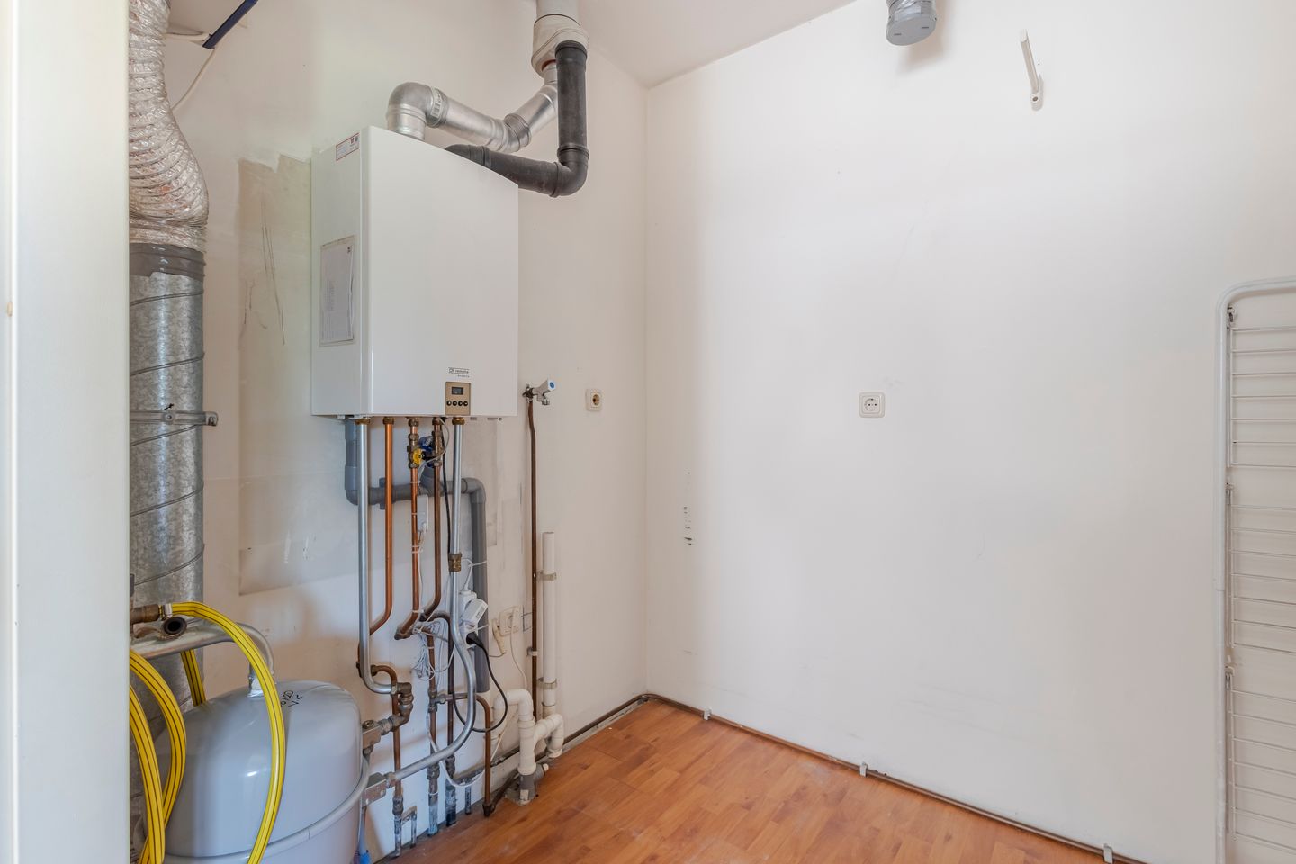 Foto 40 van Jip en Janneke 12