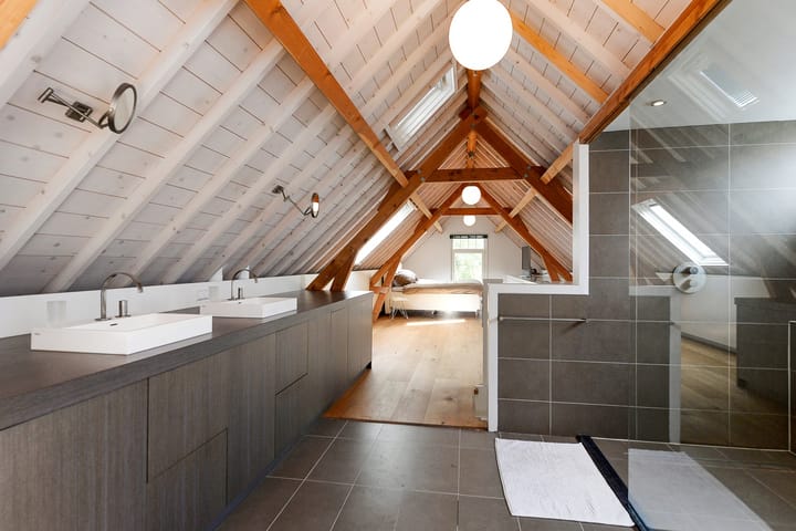 Photo 35 of Haantje 11