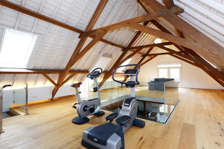 Photo 38 of Haantje 11